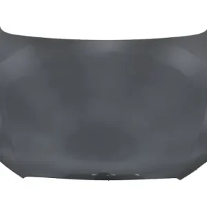 MASKA POKRYWA SILNIKA HYUNDAI SANTA FE II LIFT Oferta limitowana